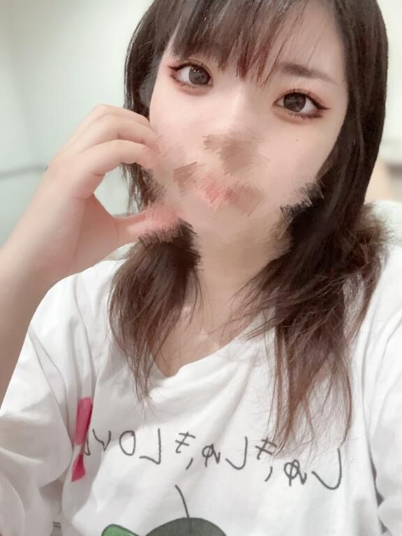 待ち合わせは12時から&#9825;