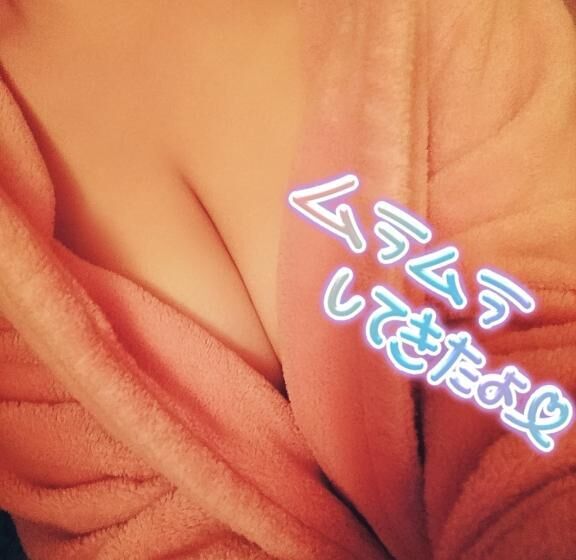 出勤しました&#9825;