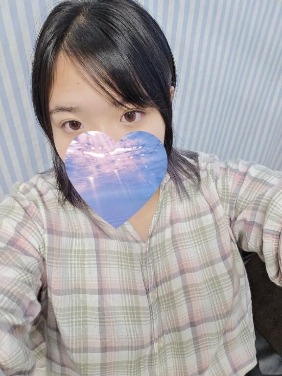 出勤しました&#9825;