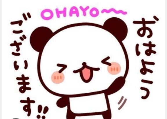 出勤しました&#9825;