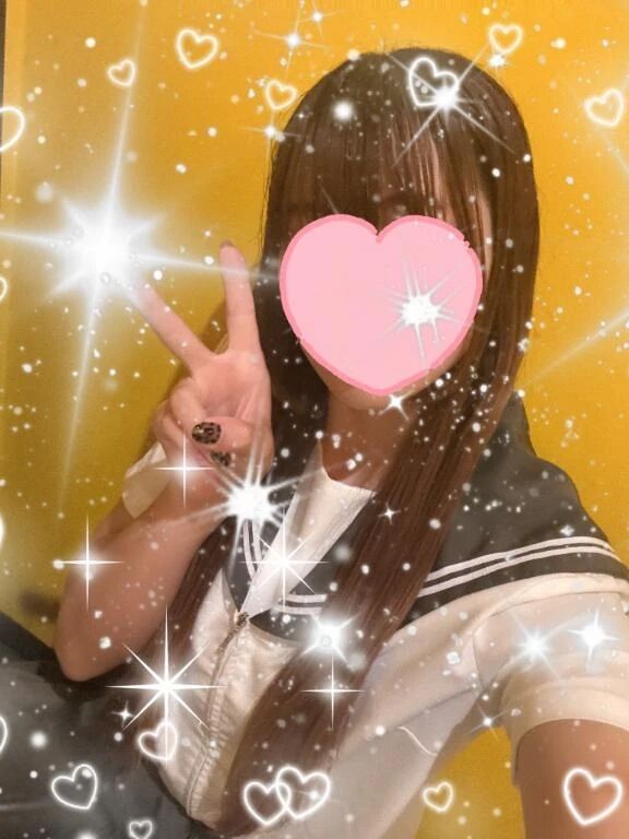 出勤してるよー！