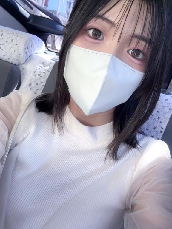 今日は10時から会いてるよ&#9825;&#9825;&#9825;&#9825;