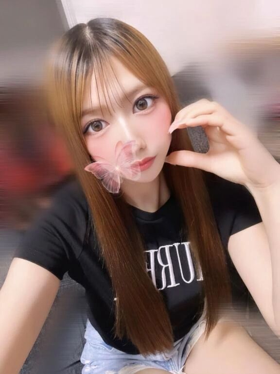 &#127872;今日から&#127872;
