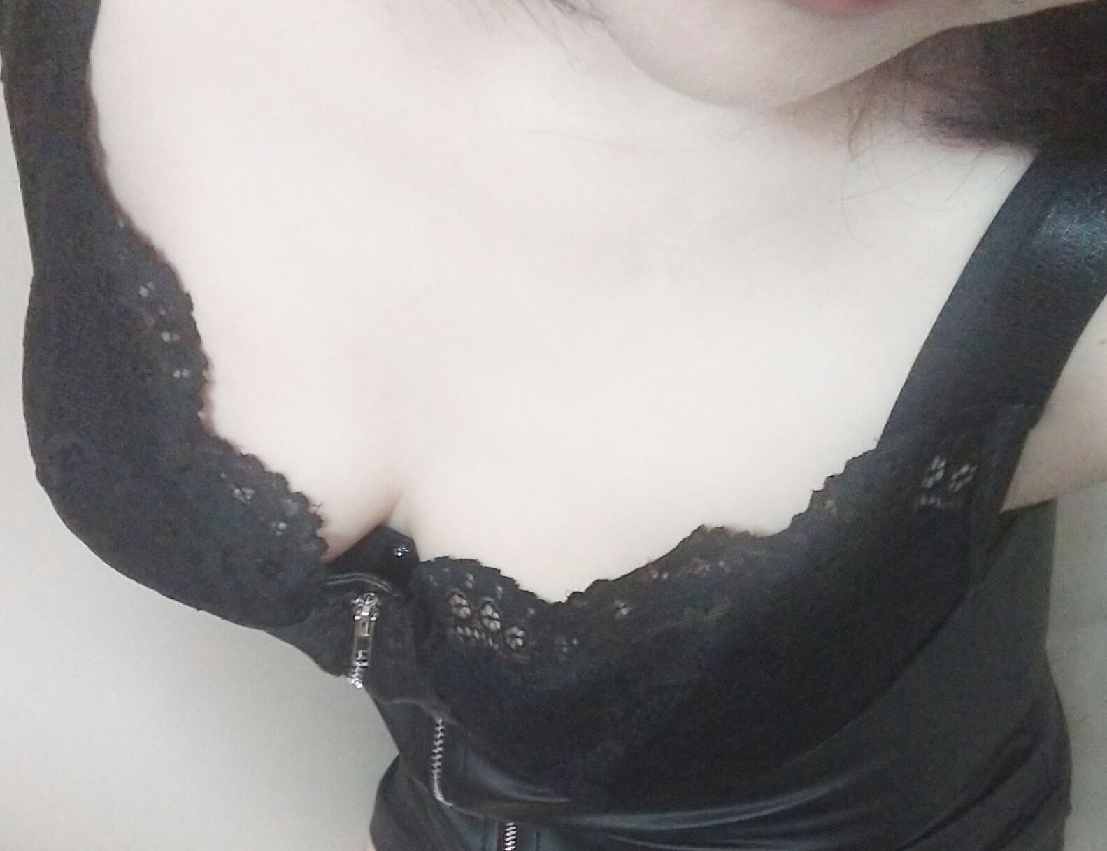 Re:おはようございます&#9728;&#65039;