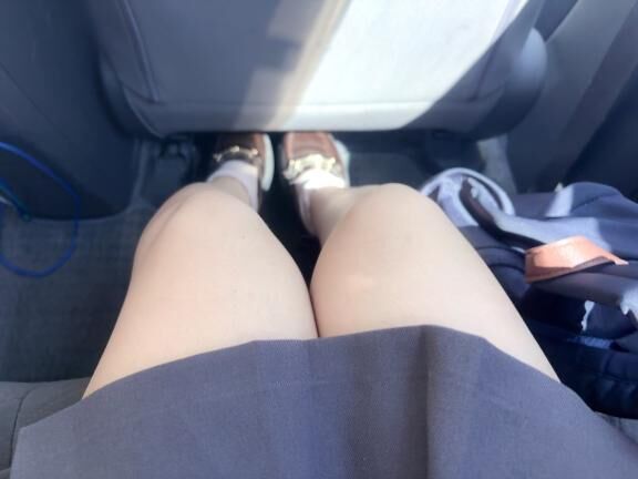 寂しい♡♡