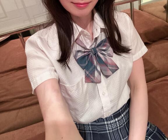 はじめまして&#9825;