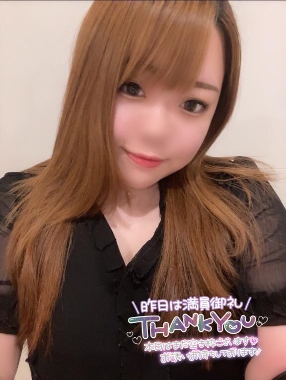 昨日も完売&#9825;でした&#9825;&#9825;