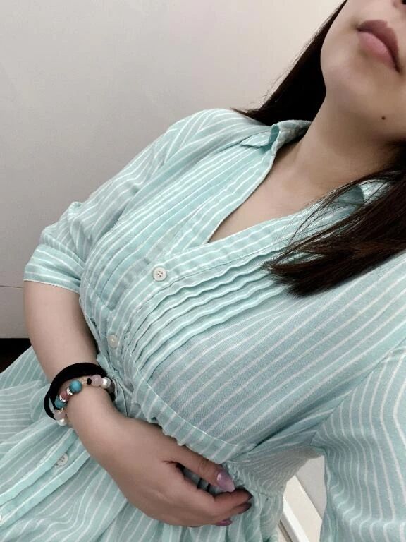 今日から