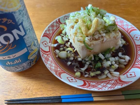 夏を終わらせる