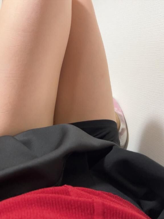 ゆあと&#9825;&#9825;