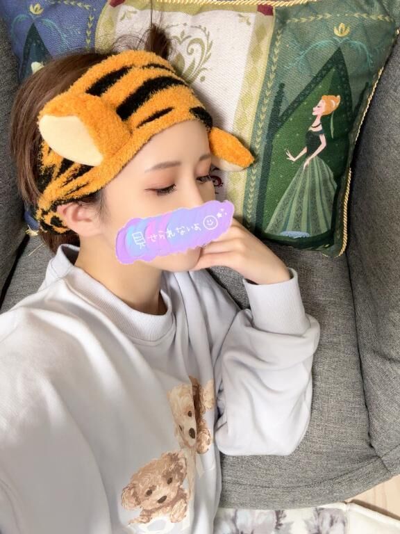スニーク不参加です&#9825;