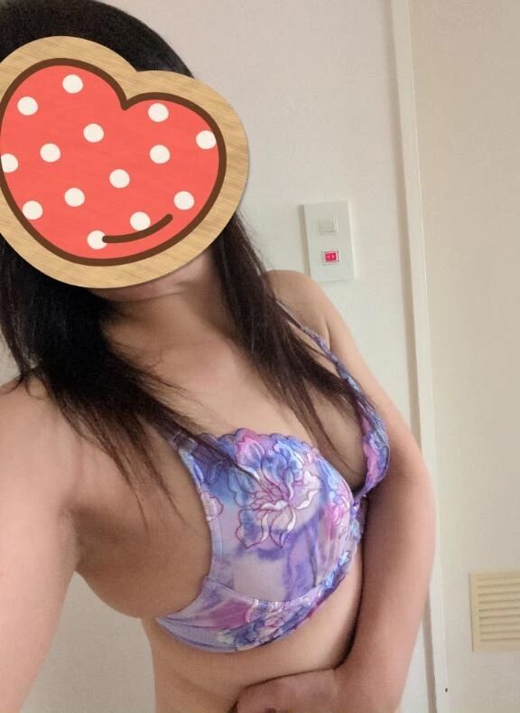 おはよ〜ございます