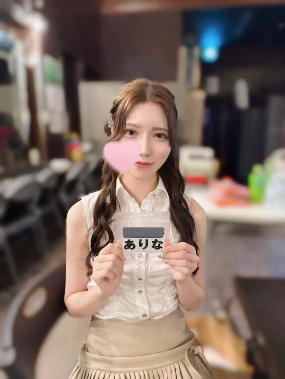 くるみちゃんヘアー&#128152;