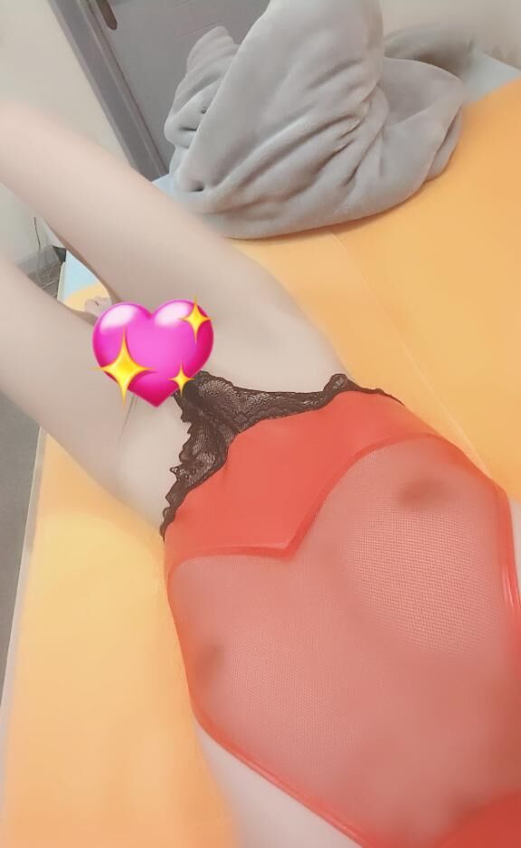 1番1番1番1番