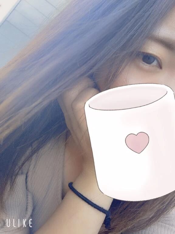 出勤しましたー&#128588;
