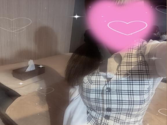 おはようございます&#9825;&#9825;