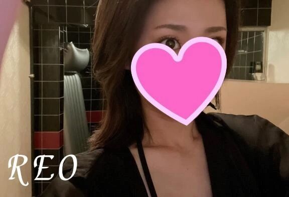 いるよ&#9825;