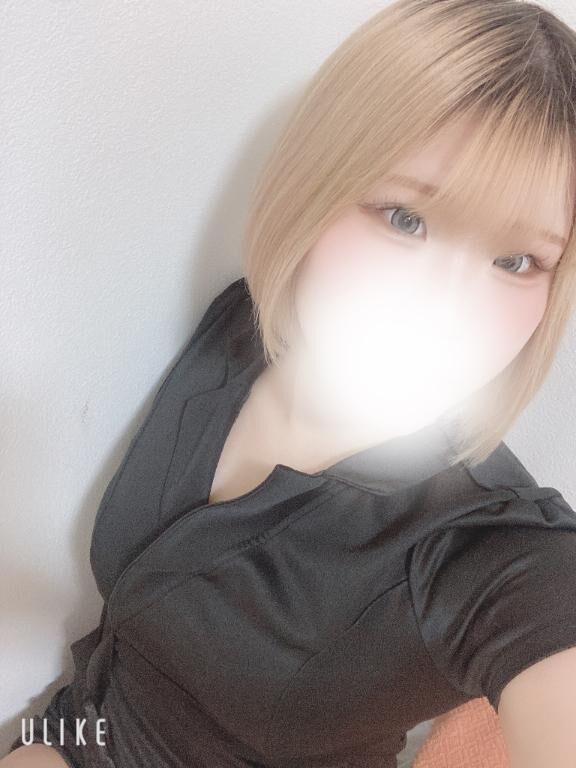 出勤&#9825;&#9825;♀&#9825;