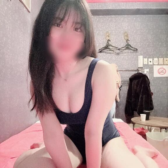 元気になることしよ？