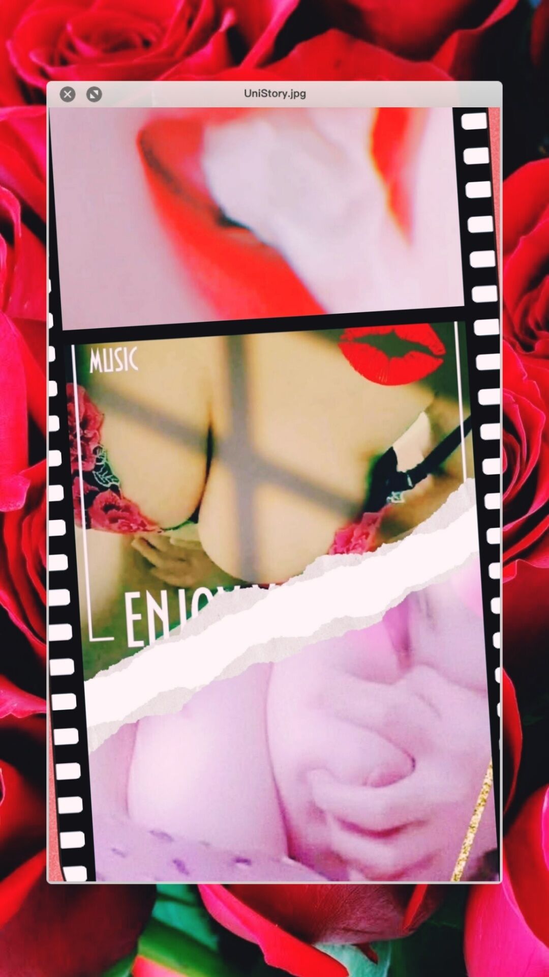 エロい時間をたっぷりとね&#128571;&#128149;