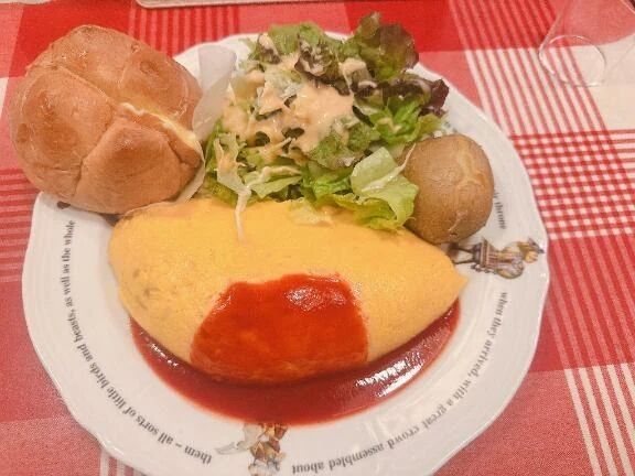 はじめまして&#10024;&#65039;