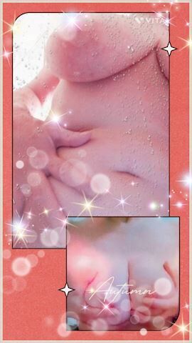体と心のオアシス&#9825;&#9825;エロい時間をたっぷりと楽しみましょう&#9825;&#9825;