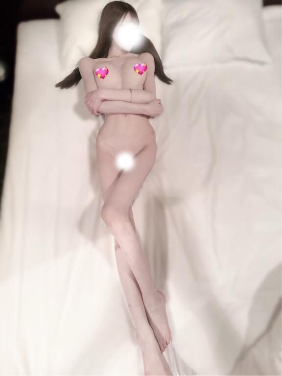 雑魚お&#9825;んぽ&#129655;
