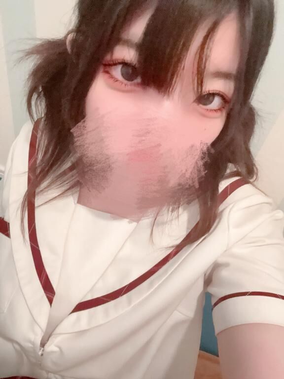 小さな出会いに心を込めて&#9825;