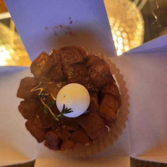 出勤いたします~