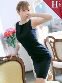 直近の出勤予定