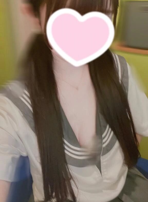 出勤しています&#9833;