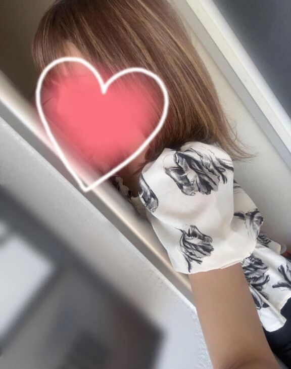 ( ･&#7620;&#8034;･&#7621; )