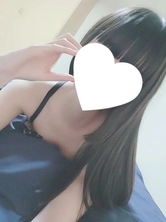 しゅ&#128049;