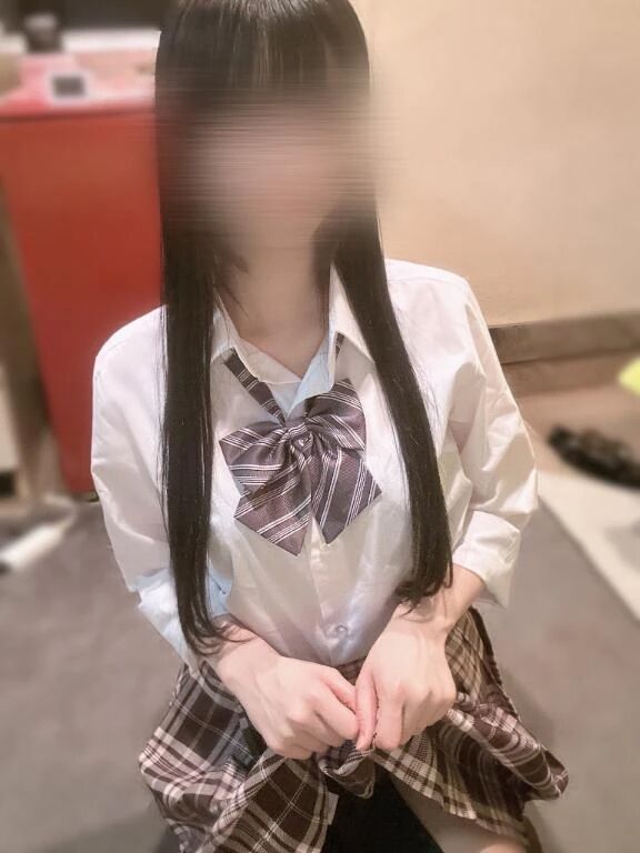 二度寝しそうな日&#128519;