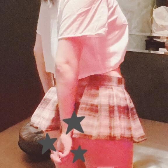 甘えたい&#128557;
