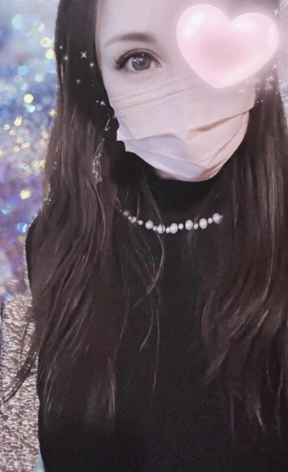 おはよう&#128522;
