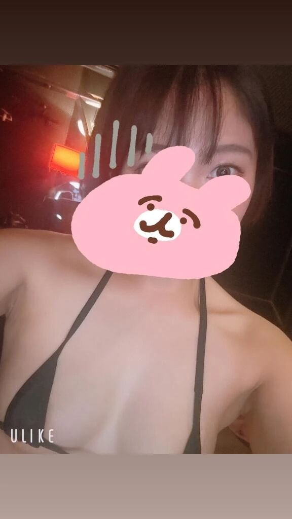 おはよっ！