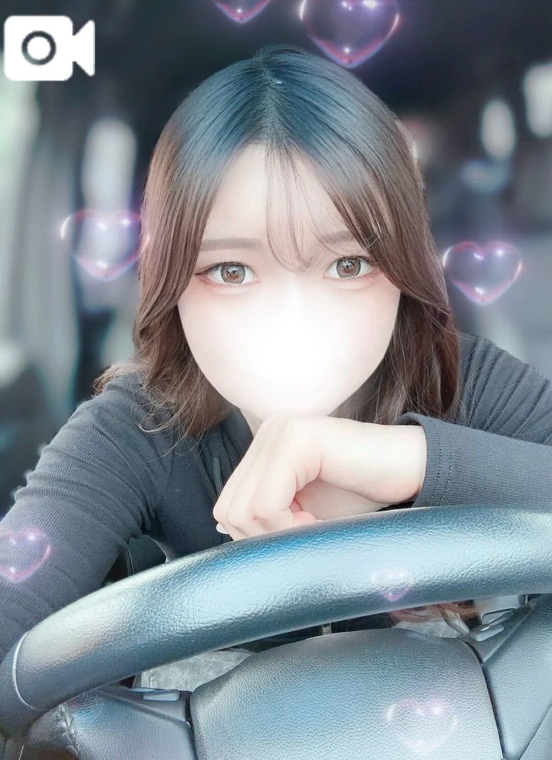 原動力です&#128588;&#127995;&#128150;