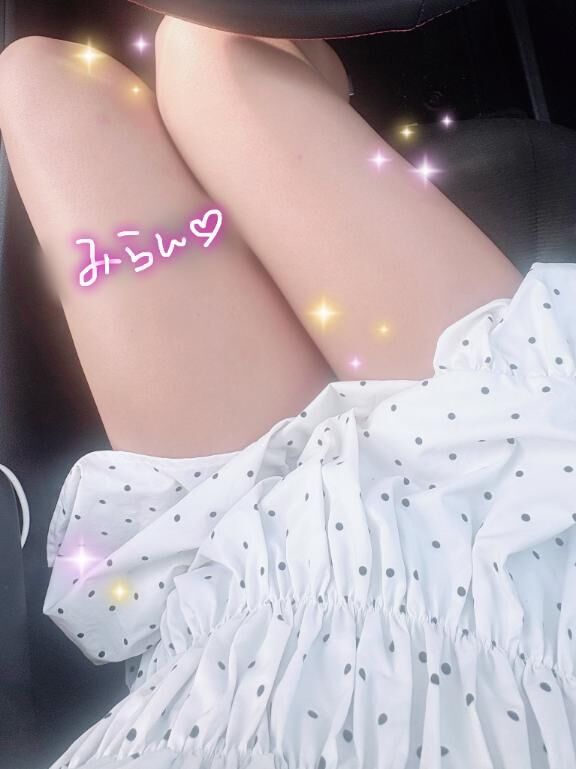 ２日間お休みありがとうございます&#9825;