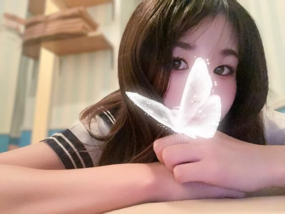 15日のありがとう&#9825;