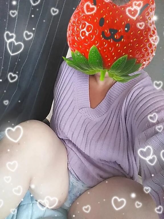 おはようございます