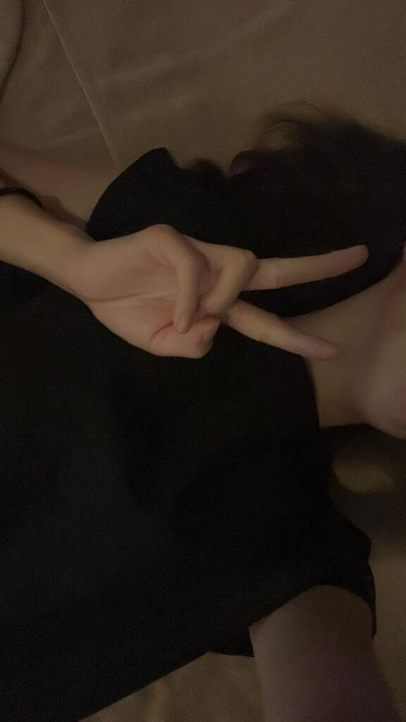 はじめまして