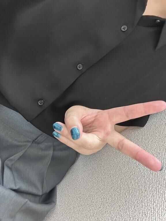 [お題]from:フルグラエンドレスさん