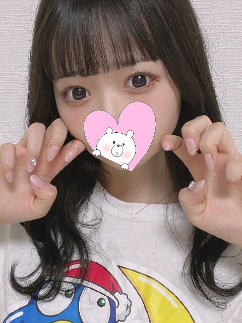 わたし実はスカトロ可能なんです…！