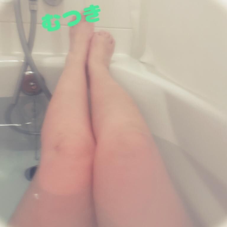 今日明日出勤だよ&#9825;