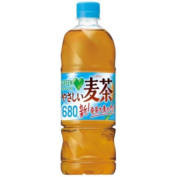 [お題]お茶