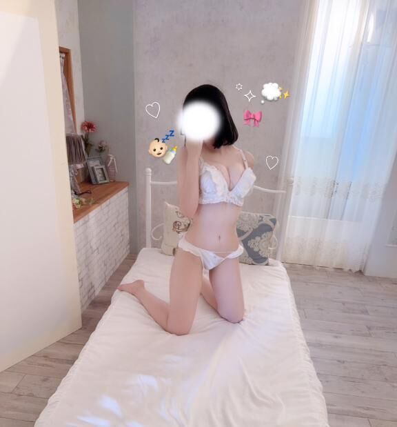 空き時間に癒しを、&#9825;