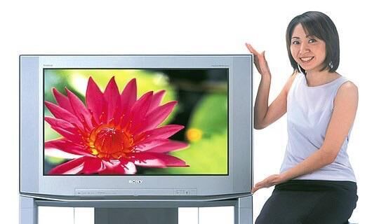 ハイビジョンの日（9月16日 記念日）