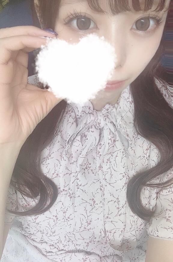 秘密の時間、楽しもう&#9825;&#9825;