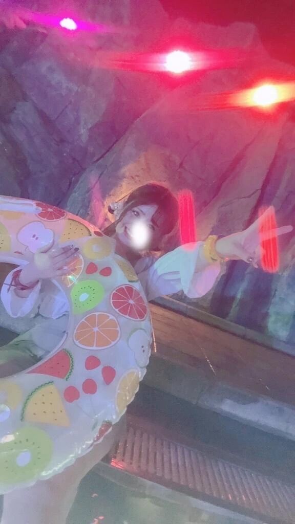しゅ！しゅっきん！